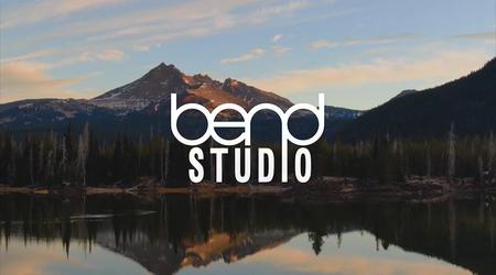 Новий проєкт від Bend Studio може стати грою-сервісом: творці Days Gone шукають фахівця в цій галузі