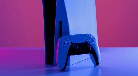 Одразу два авторитетні інсайдери впевнені, що PlayStation 5 Pro надійде в продаж наприкінці 2024 року