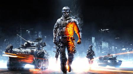 Повернення до витоків, сучасна війна і захопливий сюжет: інсайдер розкрив перші подробиці нової гри серії Battlefield