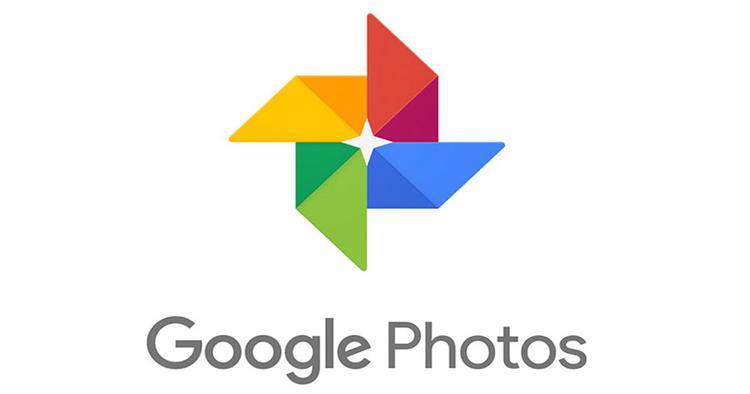 Google Photos впроваджує анімовану карусель Material ...