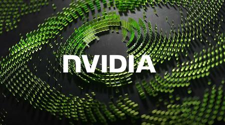 Інсайдер: NVIDIA розробляє нову портативну консоль на базі власних технологій