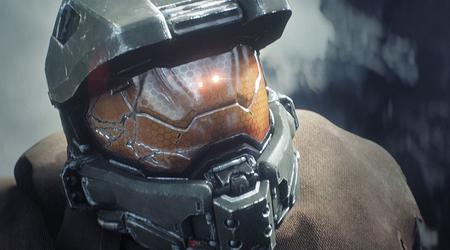 Можливо, Microsoft випустить на PlayStation і нову частину Halo - на це натякає вакансія студії 343 Industries