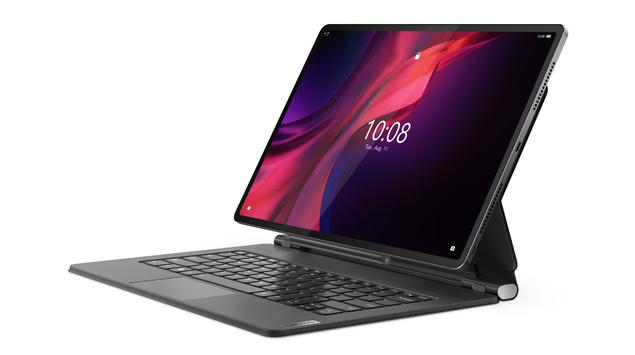 Lenovo Tab Extreme users have gained ...