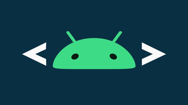 Serious vulnerability discovered in Android apps: ...