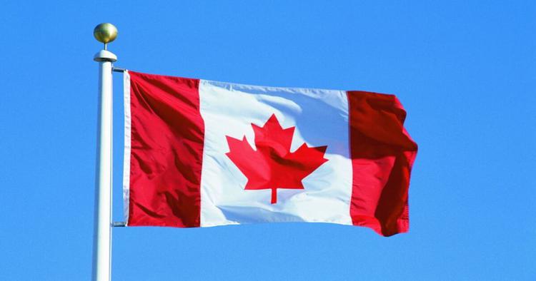 Canada to provide $55 million for ...