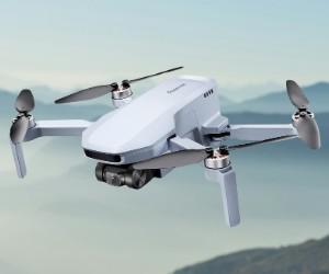 Drone Potensic ATOM SE
