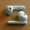 Огляд TWS-навушників Honor Earbuds 2 Lite: шумодав з правильною ціною-30