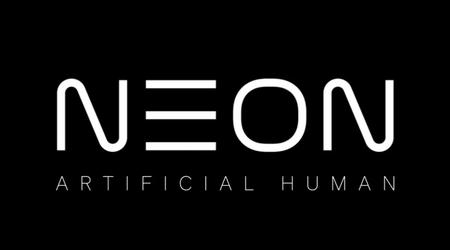 Samsung офіційно презентувала свою «штучну людину» Neon, яка може замінити актора, ведучого чи навіть друга