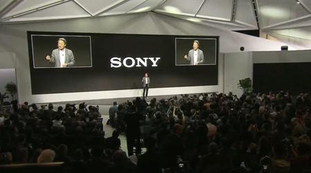 Sony проведе свою прес-конференцію на CES 2019: чи покажуть Xperia XA3, XA3 Ultra і L3?
