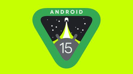 Android 15 synchronise mieux les photos de profil du compte Google avec le Pixel