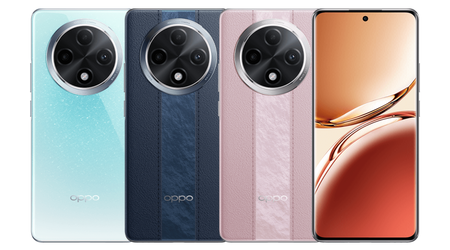 The Oppo A3 Pro 5G is spotted in the Eurofins and SDPPI database, which means a global launch of the model is imminent
