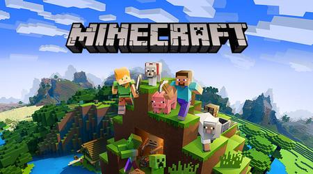 Чутки: Minecraft може вийти на PlayStation 5