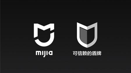 10 гаджетів Xiaomi MiJia для розумного будинку, про які ви не знали