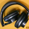 Майстер прозорого звуку: огляд закритих навушників OneOdio Focus A10 з гібридним шумозаглушенням-9