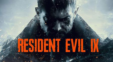Інсайдер: горор Resident Evil 9 здивує геймерів повноцінним відкритим світом
