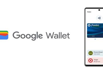 Google Wallet тепер автоматично додає квитки ...