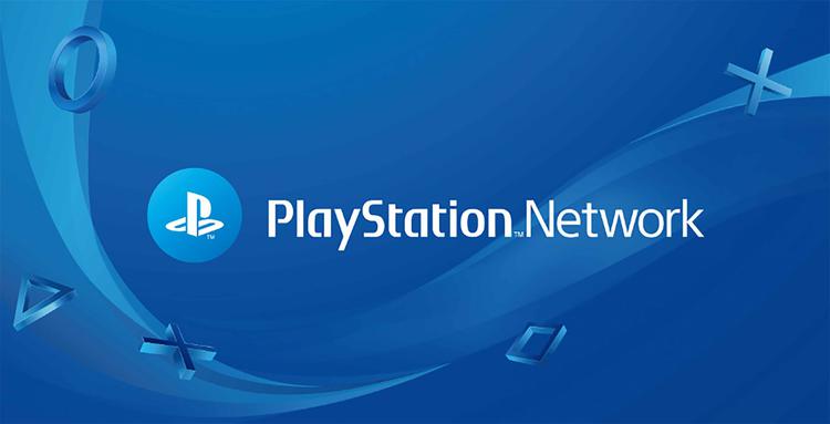 Total monthly active PlayStation Network users ...