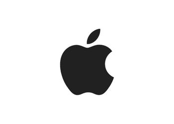 Антимонопольний позов проти Apple: Компанія відповідає ...
