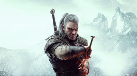 Cult RPG The Witcher 3: Wild Hunt turns 9: CD Projekt RED congratulates fans with atmospheric artwork