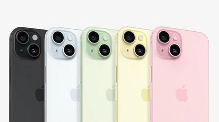 Following the iPhone mini: the iPhone 16 Plus looks set to be the last Plus model in Apple's range