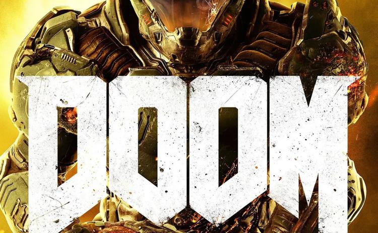 DOOM is coming back?! A reputable ...