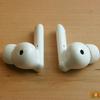 Огляд TWS-навушників Honor Earbuds 2 Lite: шумодав з правильною ціною-29