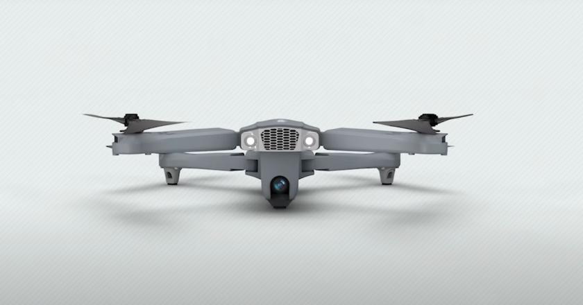 SYMA X500 drones under 200 dollars