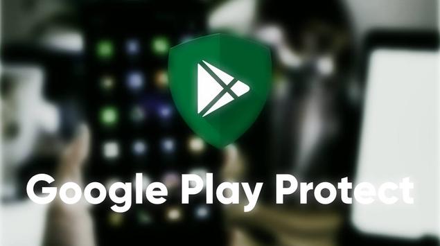 Google Play Protect will use artificial ...
