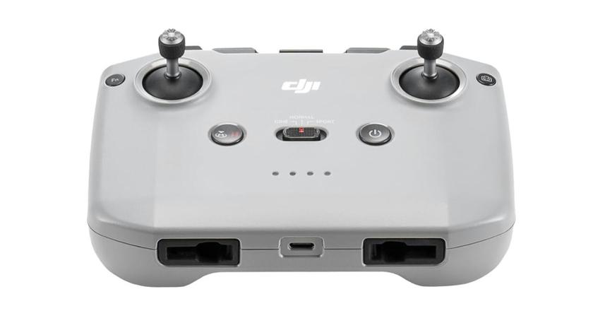 DJI Mini best drones with camera under 200