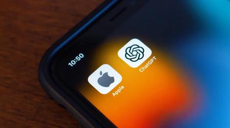 Apple e OpenAI stanno preparando un grande annuncio alla WWDC: sviluppo dell'AI su iPhone e nuove opportunità per gli utenti