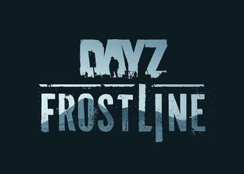 DayZ developers have officially unveiled Frostline, ...