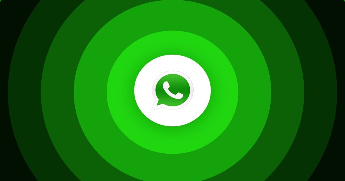 Оновлення WhatsApp: редизайн і покращений темний режим