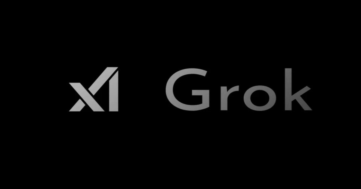 Чат-бот Grok незабаром буде доступний для користувачів X Premium