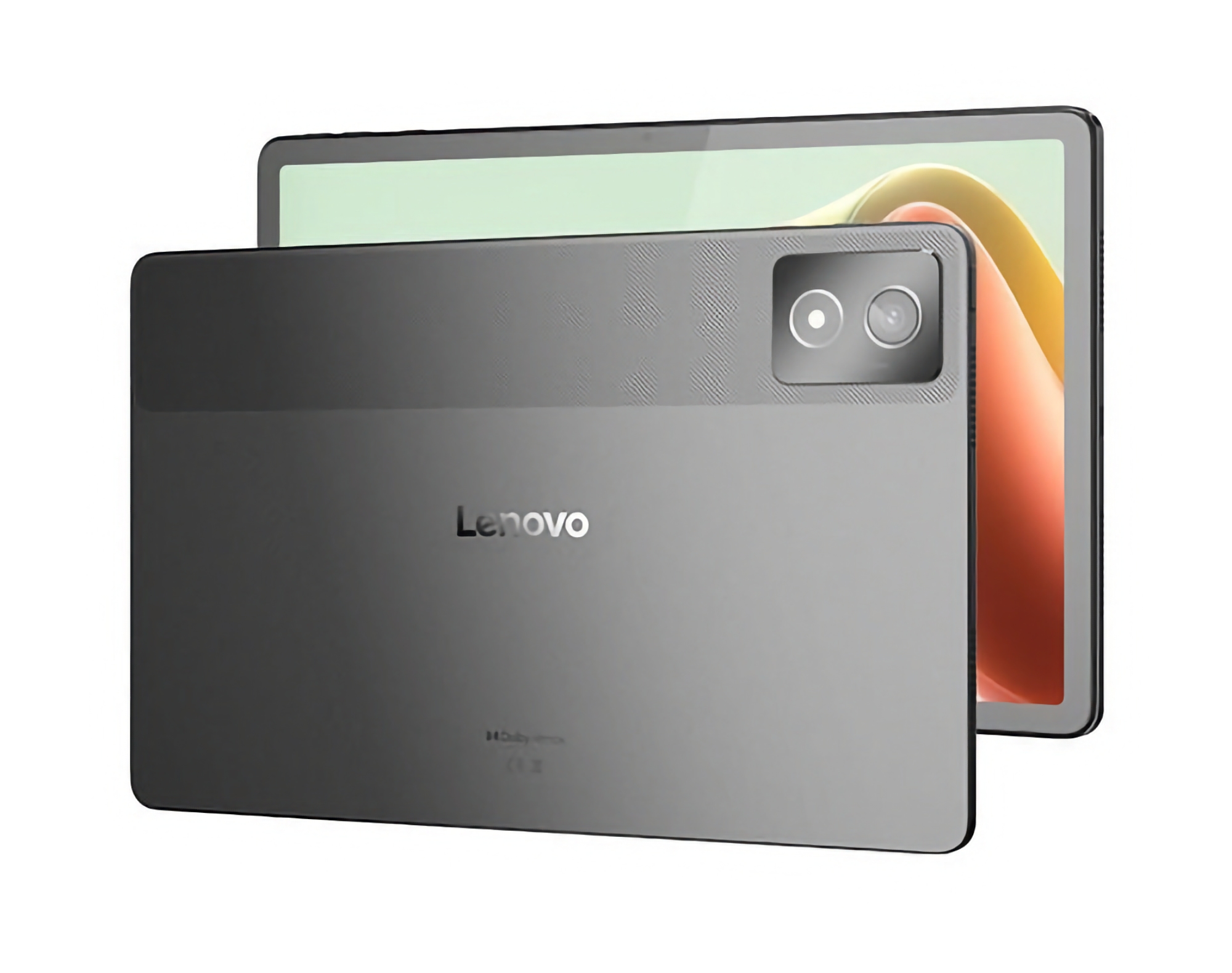 Lenovo готує до виходу на глобальному ринку Tab K11 Plus з екраном на 90 Гц і чипом Snapdragon 680