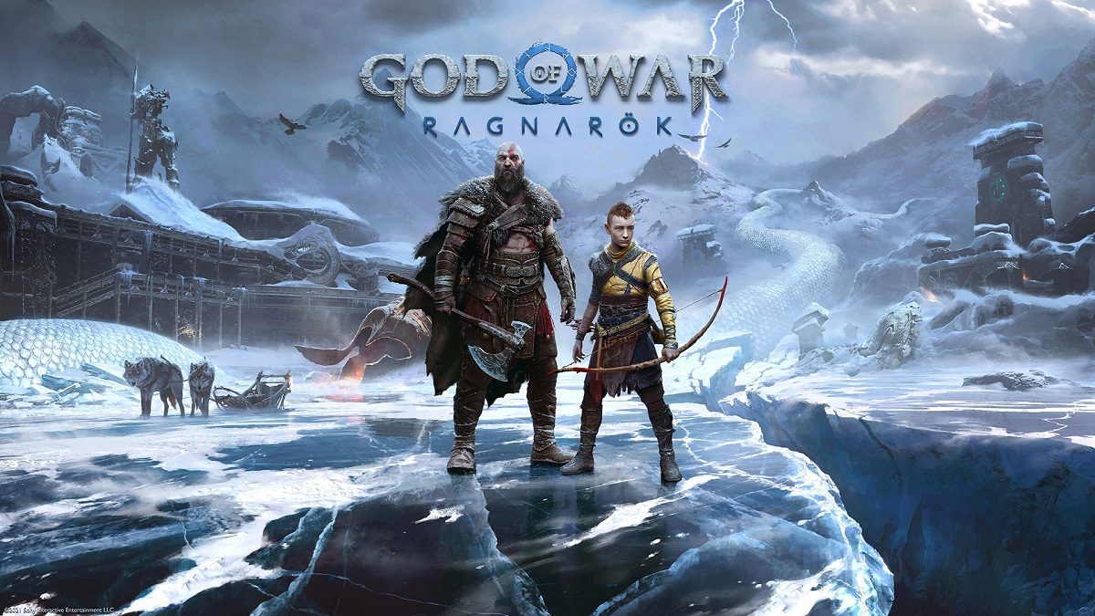 Авторитетний інсайдер упевнений, що до кінця травня Sony анонсує PC-версію God of War: Ragnarok