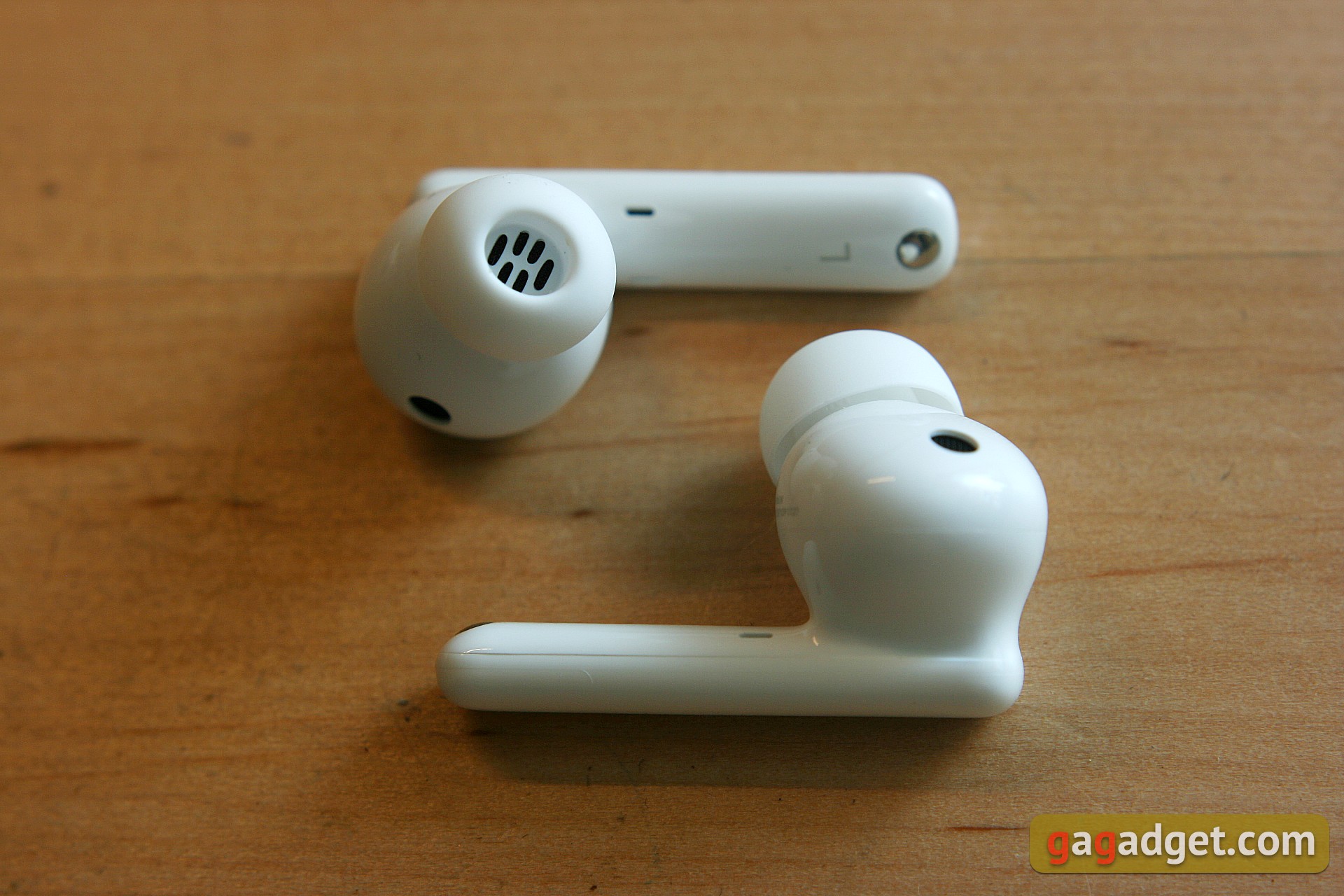 Огляд TWS-навушників Honor Earbuds 2 Lite: шумодав з правильною ціною-27