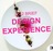 � ����� ������ 10-����� ������ Electrolux Designlab �������� ������� �������