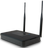 Wi-Fi-������ Amped Wireless R20000G ���� ����� ��������� �� ��������