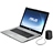 ��������� ���������� ���� �� �������� ASUS ����� G � N