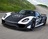 ��������� �������� Porsche 918 Spyder: 770 �.�. ��� ������� 3 � �� 100 ��