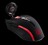 Tt eSPORTS Black Element Cyclone: ���� �� ������� ������������