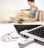 ��� ������? USB-�������� OSIM uPixie EMS ������� ������������