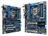 ��� ����������� ����� ASUS ����� P8Z77-V ������� �������� ������ Thunderbolt