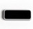 Leap Motion: потенциальный убийца Kinect за $70