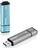 Быстро и много: USB-флешка KINGMAX ED-07 USB 3.0 объёмом до 128 ГБ