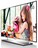������ �����: 55-�������� OLED-��������� LG 55EM9600 �� 8000