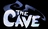 The Cave: ���������� ���� �� ���������� The Secret of Monkey Island (�����)