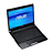 ASUS UL30Vt