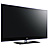 ��������� ���������� ���������� LG PX950N � PK950, ����������������� THX