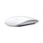 Magic Mouse